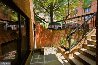 3503 17th Street NW #3, Washington, DC 20010 - Photo 51