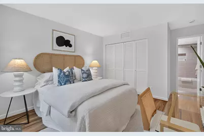 3503 17th Street NW #3, Washington, DC 20010 - Photo 33
