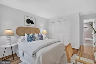 3503 17th St NW, Washington, DC 20010 - Photo 33