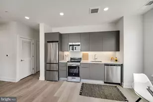 3831 Georgia Ave NW, Washington, DC 20011 - Photo 5