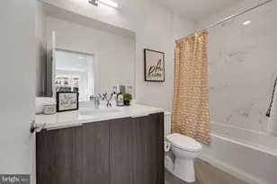 3831 Georgia Ave NW, Washington, DC 20011 - Photo 9