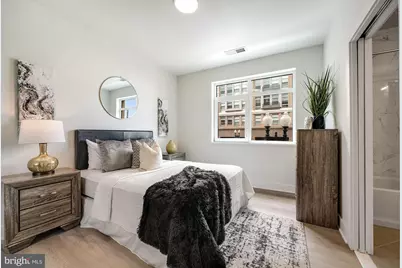 3831 Georgia Avenue NW #401, Washington, DC 20011 - Photo 7