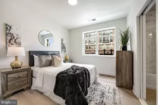3831 Georgia Ave NW, Washington, DC 20011 - Photo 7