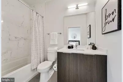 3831 Georgia Avenue NW #401, Washington, DC 20011 - Photo 11