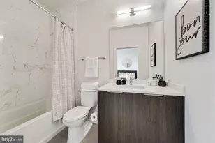 3831 Georgia Ave NW, Washington, DC 20011 - Photo 11