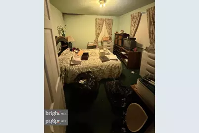 7905 13th Street NW, Washington, DC 20012 - Photo 7