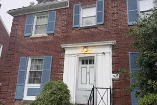 7905 13th St NW, Washington, DC 20012 - Photo 1