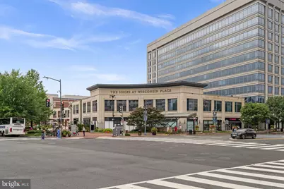 4101 Legation Street NW, Washington, DC 20015 - Photo 9