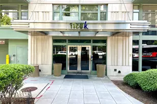 1150 K St NW, Washington, DC 20005 - Photo 13