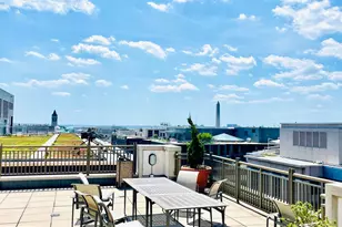1150 K St NW, Washington, DC 20005 - Photo 19
