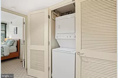 1150 K Street NW #208, Washington, DC 20005 - Photo 11