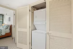 1150 K St NW, Washington, DC 20005 - Photo 11
