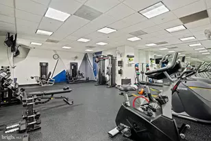 1150 K St NW, Washington, DC 20005 - Photo 15