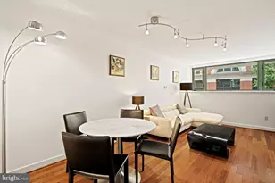 1150 K St NW, Washington, DC 20005 - Photo 3