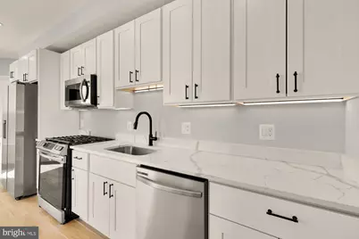 3215 Mount Pleasant Street NW #401, Washington, DC 20010 - Photo 7