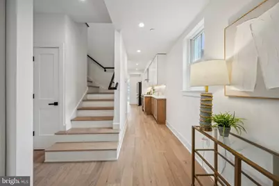 1614 Kilbourne Place NW #2, Washington, DC 20010 - Photo 15