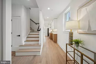 1614 Kilbourne Pl NW, Washington, DC 20010 - Photo 15