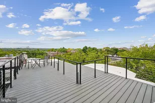 1614 Kilbourne Pl NW, Washington, DC 20010 - Photo 27
