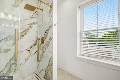 1614 Kilbourne Place NW #2, Washington, DC 20010 - Photo 21