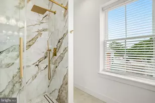1614 Kilbourne Pl NW, Washington, DC 20010 - Photo 21
