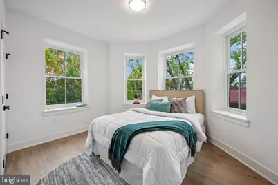 1614 Kilbourne Place NW #2, Washington, DC 20010 - Photo 13