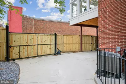 1614 Kilbourne Place NW #2, Washington, DC 20010 - Photo 31