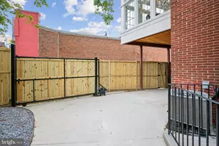 1614 Kilbourne Pl NW, Washington, DC 20010 - Photo 31