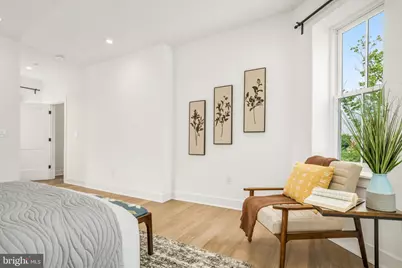 1614 Kilbourne Place NW #2, Washington, DC 20010 - Photo 19