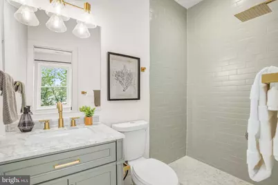1614 Kilbourne Place NW #2, Washington, DC 20010 - Photo 25