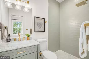 1614 Kilbourne Pl NW, Washington, DC 20010 - Photo 25