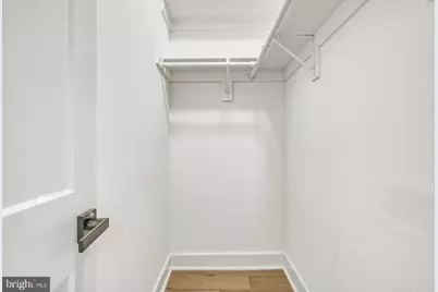 1614 Kilbourne Place NW #2, Washington, DC 20010 - Photo 23