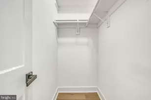 1614 Kilbourne Pl NW, Washington, DC 20010 - Photo 23