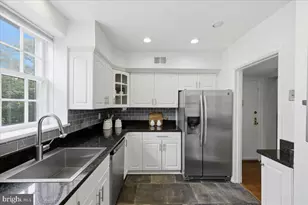 3621 39th St NW, Washington, DC 20016 - Photo 9