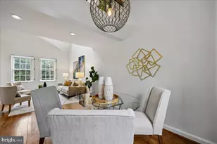 3621 39th St NW, Washington, DC 20016 - Photo 7