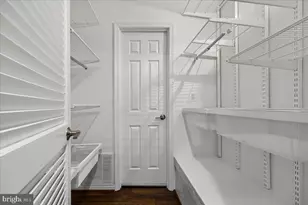 3621 39th St NW, Washington, DC 20016 - Photo 33