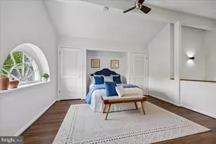 3621 39th St NW, Washington, DC 20016 - Photo 27