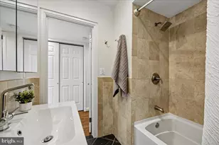 3621 39th St NW, Washington, DC 20016 - Photo 15