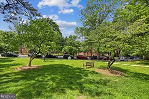 3621 39th St NW, Washington, DC 20016 - Photo 39