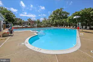 3621 39th St NW, Washington, DC 20016 - Photo 37