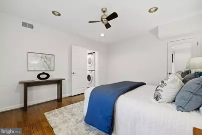 3621 39th Street NW #E323, Washington, DC 20016 - Photo 21