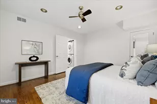 3621 39th St NW, Washington, DC 20016 - Photo 21