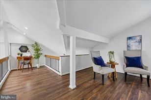 3621 39th St NW, Washington, DC 20016 - Photo 29