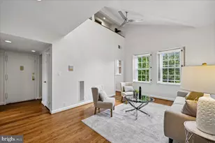 3621 39th St NW, Washington, DC 20016 - Photo 3