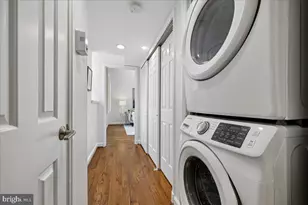 3621 39th St NW, Washington, DC 20016 - Photo 17