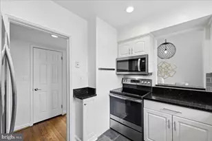 3621 39th St NW, Washington, DC 20016 - Photo 13