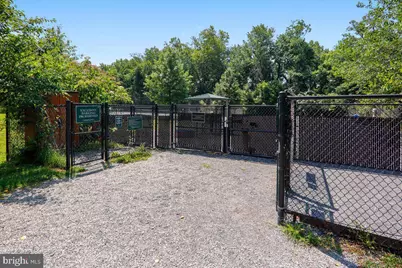 3621 39th Street NW #E323, Washington, DC 20016 - Photo 41