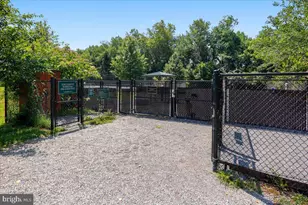 3621 39th St NW, Washington, DC 20016 - Photo 41