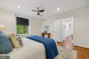3621 39th St NW, Washington, DC 20016 - Photo 19