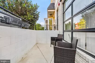 732 15th Street SE #1, Washington, DC 20003 - Photo 21