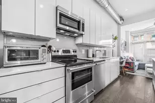 732 15th St SE, Washington, DC 20003 - Photo 5